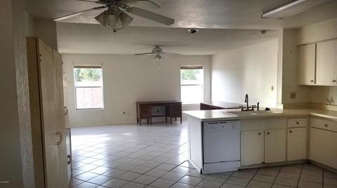 2032 E Kathleen Rd, Phoenix, AZ 85022 photo 6