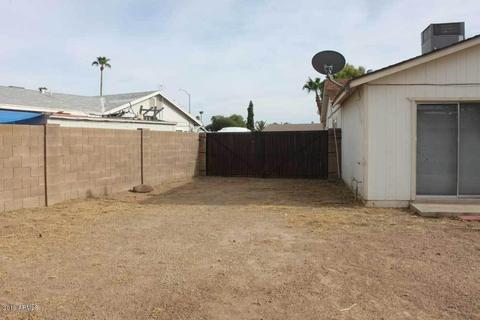 2032 E Kathleen Rd, Phoenix, AZ 85022 photo 3