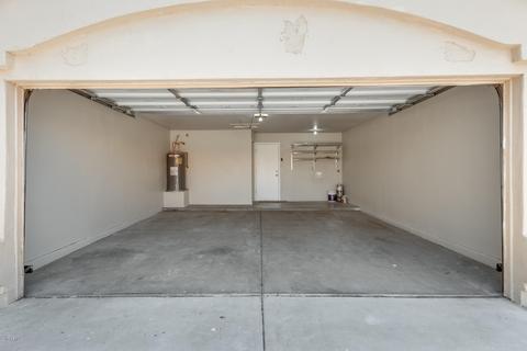 4433 E Verbena Dr, Phoenix, AZ 85044 photo 19