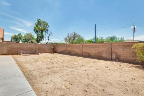 4433 E Verbena Dr, Phoenix, AZ 85044 photo 33