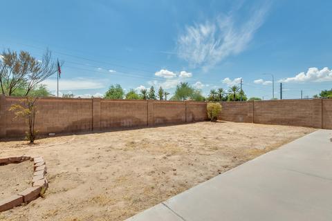 4433 E Verbena Dr, Phoenix, AZ 85044 photo 32
