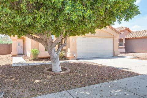 4433 E Verbena Dr, Phoenix, AZ 85044 photo 6