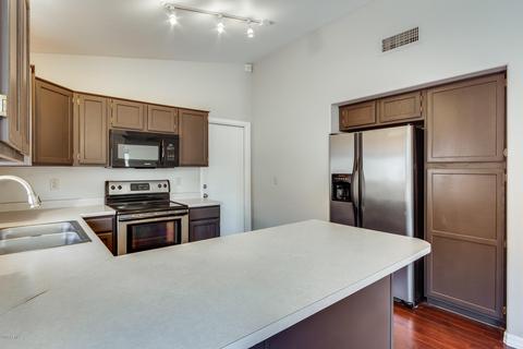 4433 E Verbena Dr, Phoenix, AZ 85044 photo 15