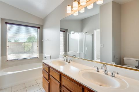 4433 E Verbena Dr, Phoenix, AZ 85044 photo 23
