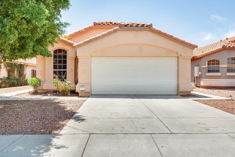 4433 E Verbena Dr, Phoenix, AZ 85044 photo 1