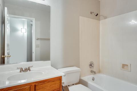 4433 E Verbena Dr, Phoenix, AZ 85044 photo 30