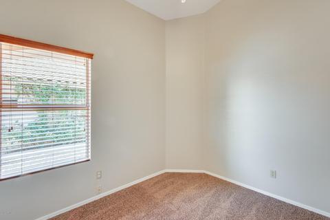 4433 E Verbena Dr, Phoenix, AZ 85044 photo 27