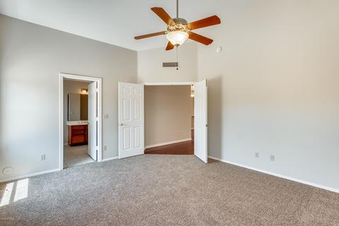 4433 E Verbena Dr, Phoenix, AZ 85044 photo 22