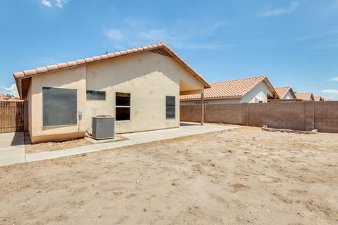4433 E Verbena Dr, Phoenix, AZ 85044 photo 5