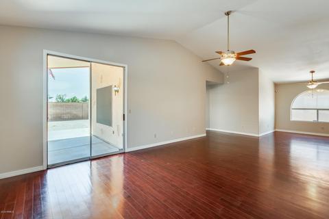 4433 E Verbena Dr, Phoenix, AZ 85044 photo 3