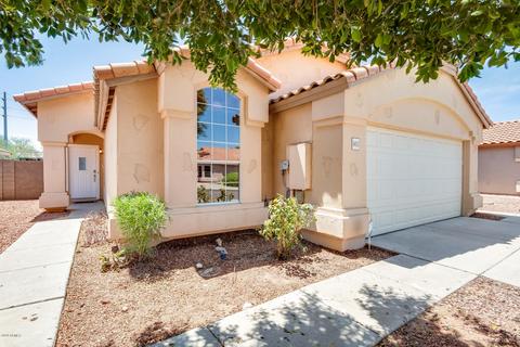 4433 E Verbena Dr, Phoenix, AZ 85044 photo 8