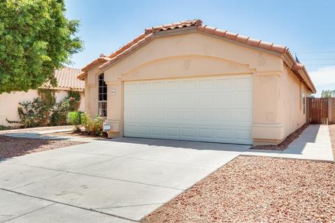 4433 E Verbena Dr, Phoenix, AZ 85044 photo 7
