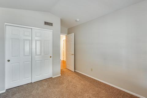 4433 E Verbena Dr, Phoenix, AZ 85044 photo 29