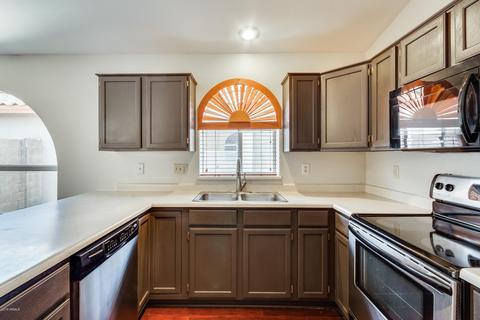 4433 E Verbena Dr, Phoenix, AZ 85044 photo 17