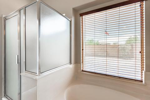 4433 E Verbena Dr, Phoenix, AZ 85044 photo 24