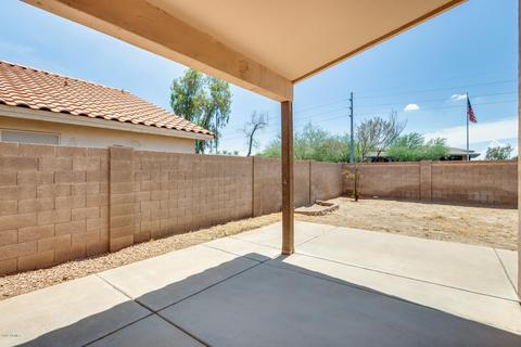 4433 E Verbena Dr, Phoenix, AZ 85044 photo 31
