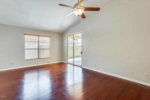 4433 E Verbena Dr, Phoenix, AZ 85044 photo 11