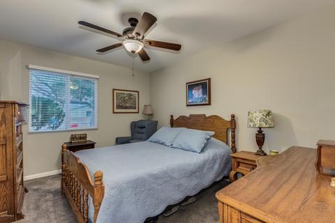 3308 E Charter Oak Rd, Phoenix, AZ 85032 photo 16