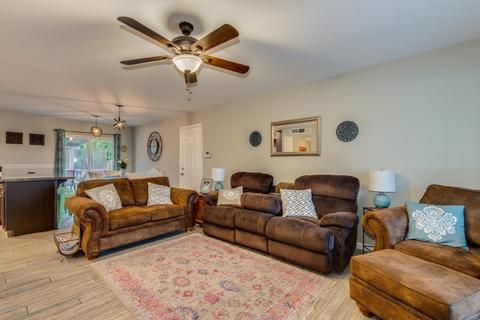 3308 E Charter Oak Rd, Phoenix, AZ 85032 photo 6