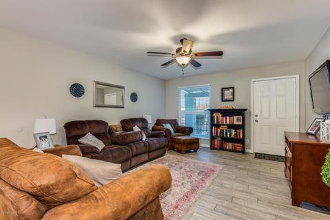 3308 E Charter Oak Rd, Phoenix, AZ 85032 photo 8
