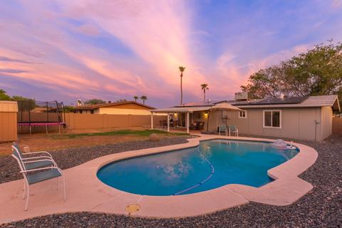 3308 E Charter Oak Rd, Phoenix, AZ 85032 photo 3