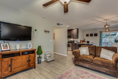 3308 E Charter Oak Rd, Phoenix, AZ 85032 photo 7