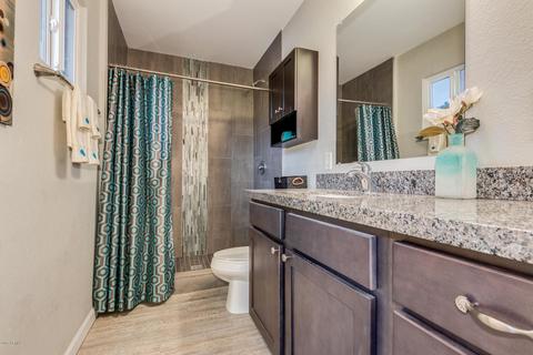 3308 E Charter Oak Rd, Phoenix, AZ 85032 photo 19