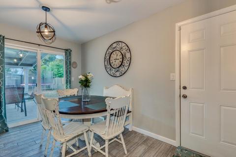 3308 E Charter Oak Rd, Phoenix, AZ 85032 photo 9