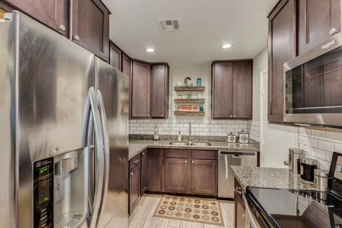 3308 E Charter Oak Rd, Phoenix, AZ 85032 photo 12