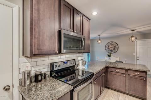 3308 E Charter Oak Rd, Phoenix, AZ 85032 photo 13