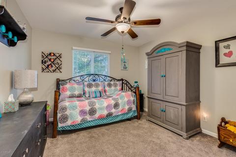 3308 E Charter Oak Rd, Phoenix, AZ 85032 photo 15