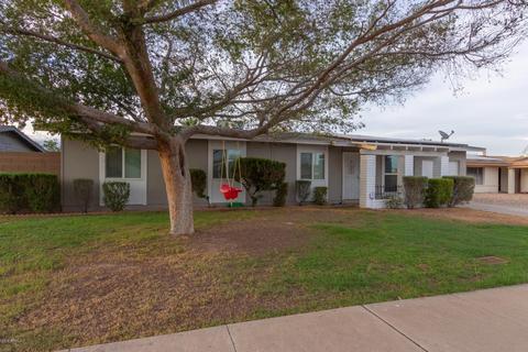 3308 E Charter Oak Rd, Phoenix, AZ 85032 photo 2