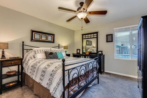 3308 E Charter Oak Rd, Phoenix, AZ 85032 photo 17