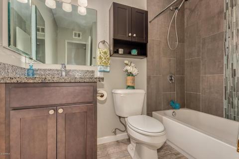 3308 E Charter Oak Rd, Phoenix, AZ 85032 photo 14