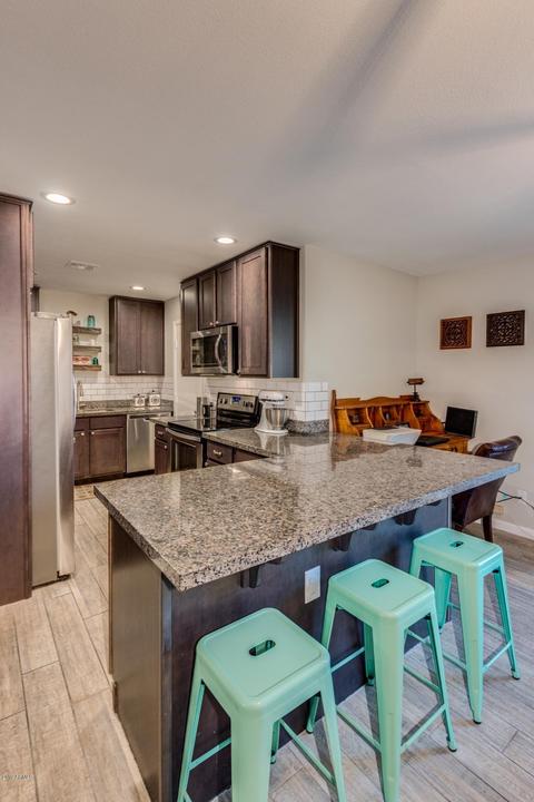 3308 E Charter Oak Rd, Phoenix, AZ 85032 photo 11
