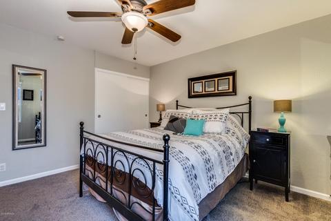 3308 E Charter Oak Rd, Phoenix, AZ 85032 photo 18