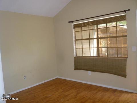 4816 E Corral Rd #1, Phoenix, AZ 85044 photo 4