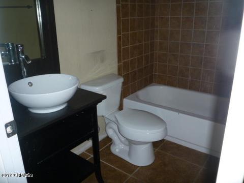 4816 E Corral Rd #1, Phoenix, AZ 85044 photo 3