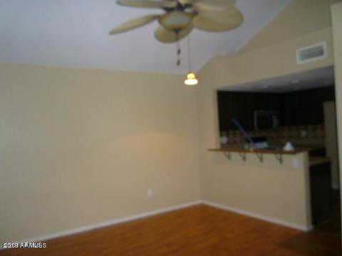 4816 E Corral Rd #1, Phoenix, AZ 85044 photo 5