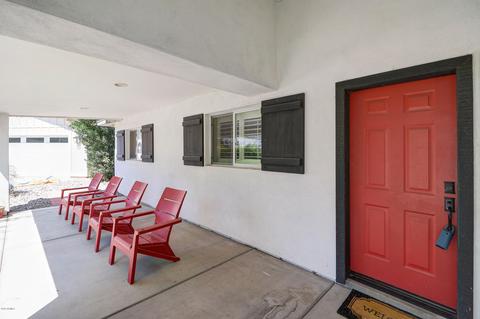 3835 N 41st Pl, Phoenix, AZ 85018 photo 13