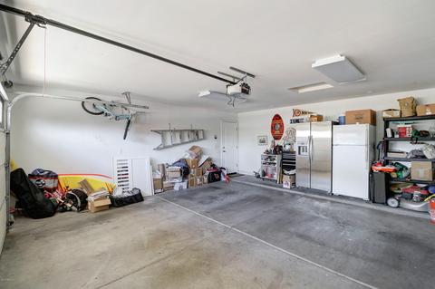 3835 N 41st Pl, Phoenix, AZ 85018 photo 21