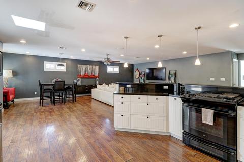 3835 N 41st Pl, Phoenix, AZ 85018 photo 19