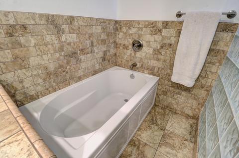 3835 N 41st Pl, Phoenix, AZ 85018 photo 27