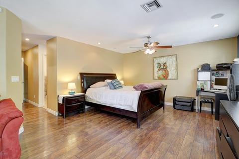 3835 N 41st Pl, Phoenix, AZ 85018 photo 26