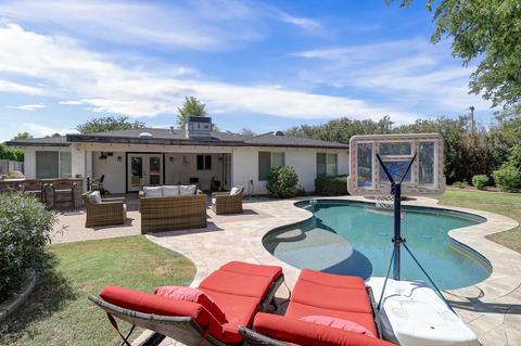3835 N 41st Pl, Phoenix, AZ 85018 photo 24