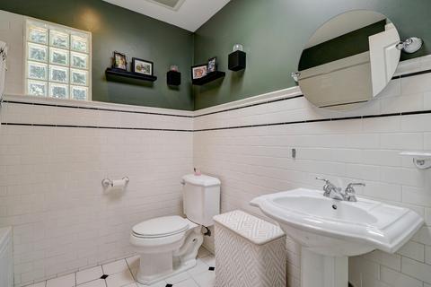 3835 N 41st Pl, Phoenix, AZ 85018 photo 31
