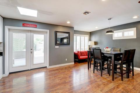 3835 N 41st Pl, Phoenix, AZ 85018 photo 17