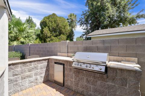 3835 N 41st Pl, Phoenix, AZ 85018 photo 10