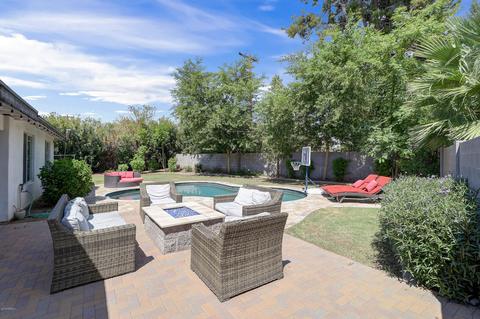3835 N 41st Pl, Phoenix, AZ 85018 photo 23