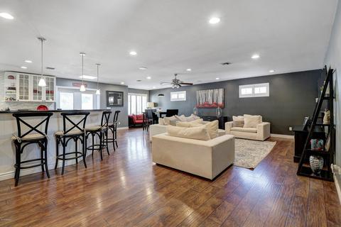 3835 N 41st Pl, Phoenix, AZ 85018 photo 2